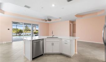 5435 Fancourt Links, Ave Maria, FL 34142