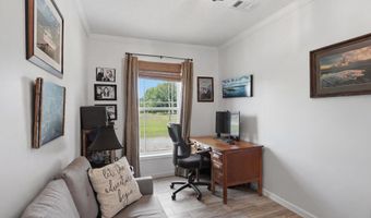 953 Briarwood Dr, Arab, AL 35016