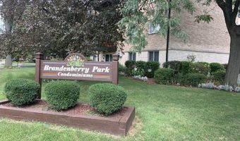1210 N Dale Ave 2I, Arlington Heights, IL 60004