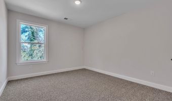 108 Oak St, Belton, SC 29627