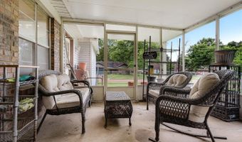 3605 BURKEHILL, Bartlett, TN 38135