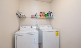 237 Copeland Ln, North Liberty, IA 52317