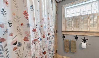 36 Pearson Rd, Alton, NH 03809