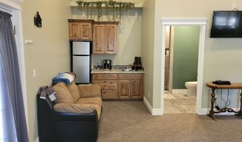 191 Clear Creek Rd, Cascade, ID 83611