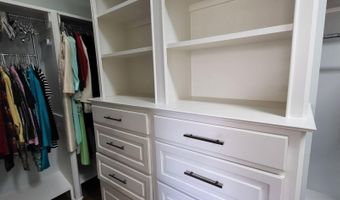 156 Amethyst Dr, Brandon, MS 39047