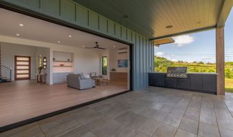 111 Mehana Rd A, Haiku, HI 96708