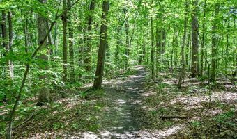 Lot 63 N Viking Ridge Road 63, Bloomington, IN 47408