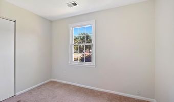 407 BRYAN POINT Rd, Accokeek, MD 20607