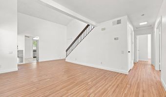 227 Argus Way, Oceanside, CA 92057