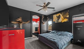 27170 S BENNETT Way, Congress, AZ 85332