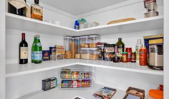 177 Luakaha Cir, Kihei, HI 96753