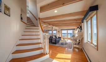 5- A Loop Rd 5A, Clinton, CT 06413