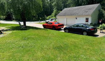 244 Page Rd, Bow, NH 03304