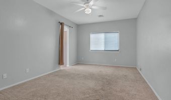 4769 Fossil Creek Dr, Bellemont, AZ 86015