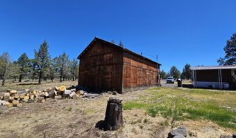 65808 Highway 140 E, Bly, OR 97622