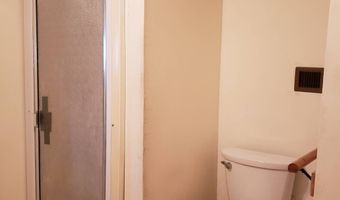 110 Cedar St, Belden, NE 68717