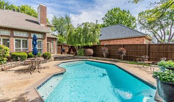 1437 Rogers Ct, Allen, TX 75013