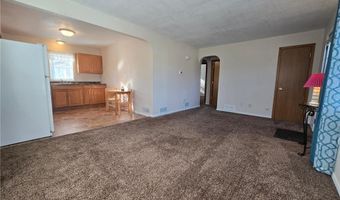 217 N Quincy St, Alexandria, MN 56308