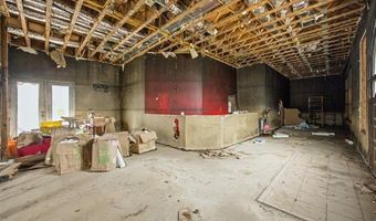 3551 S Mississippi St, Atoka, OK 74525