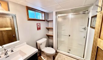 2830 S 4th St, Wisconsin Rapids, WI 54494