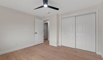 1321 Clemens Dr, Carson City, NV 89703