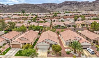 1843 Cypress Greens Ave, Henderson, NV 89012