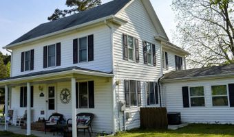 524 Aydlett Rd, Aydlett, NC 27916