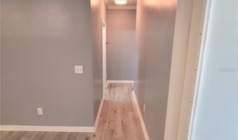553 SHIRLEY Dr, Apopka, FL 32712