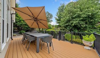 12510 Preserve Ln, Alpharetta, GA 30005