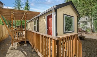 32700 SE LEEWOOD Ln, Boring, OR 97009