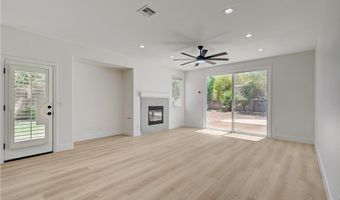 5817 Christine Falls Ave, Las Vegas, NV 89130