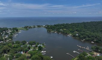 1098 MAGOTHY Cir, Annapolis, MD 21409