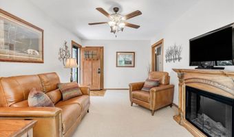 532 Oak St, Andover, IL 61233