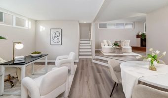 219 11th St, Del Mar, CA 92014