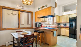 607 Willowbrook Ln, Belen, NM 87002