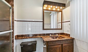 1133 N Thatcher Ln, Addison, IL 60101