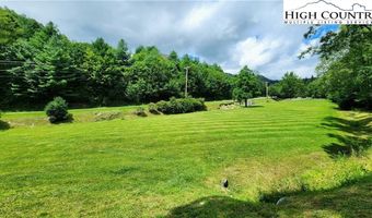 Lot 1 Horseshoe Creek Road, Banner Elk, NC 28604