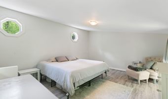1644 Upper Dummerston Rd, Brattleboro, VT 05301