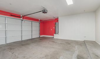 42424 N GAVILAN PEAK Pkwy 23102, Anthem, AZ 85086