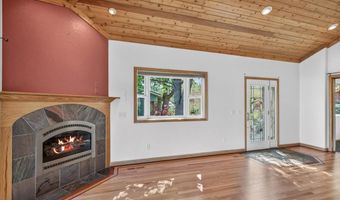 610 Orchard St, Ashland, OR 97520