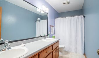 4161 NE 88th St, Altoona, IA 50009