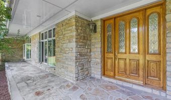 120 Goodale Rd, Andover, NJ 07860