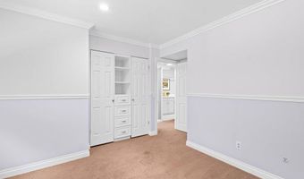 7947 Wetherly St, La Mesa, CA 91941