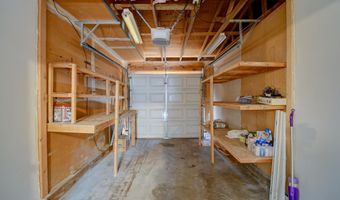 708 Landman Pl NE, Albuquerque, NM 87109