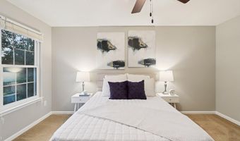 20409 BASELINE Ter, Ashburn, VA 20147