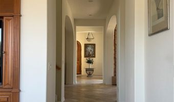 8183 E Bailey Way, Anaheim, CA 92808