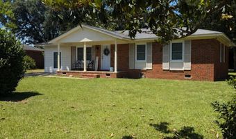 418 Vintage Rd, Albany, GA 31705