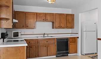 14319 Bluffview Dr, Birchwood, TN 37308