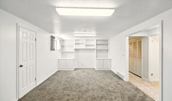 621 N 300 E, Brigham City, UT 84302