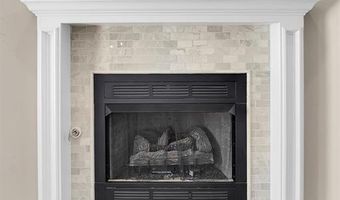 3212 Wendy Ln, Altus, OK 73521